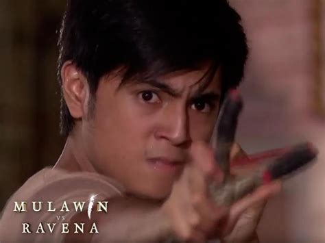 Mulawin: Ang tulong ni Pirena .